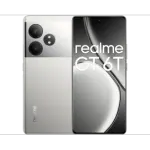 Realme GT 6T