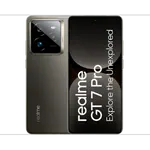 Realme GT 7 Pro