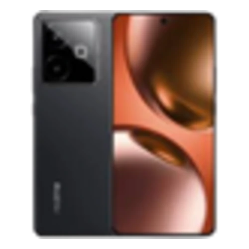 Realme GT 7T