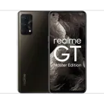 Realme GT Master Edition