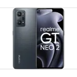 Realme GT Neo 2