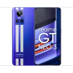 Realme GT Neo 3