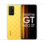 Realme GT Neo 3T