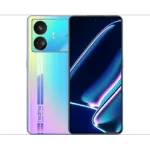 Realme GT Neo 5 SE