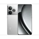 Realme GT Neo 6 SE