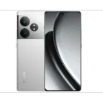 Realme GT Neo 6