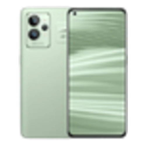 Realme GT2 Pro