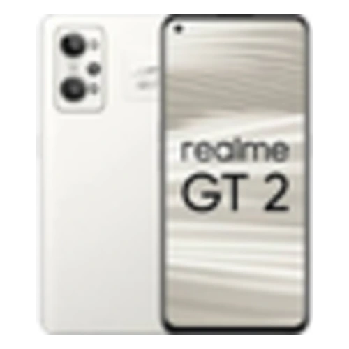 Realme GT2