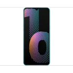 Realme Narzo 10