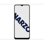 Realme Narzo 10A