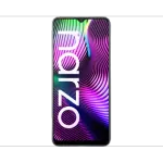 Realme Narzo 20