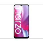 Realme Narzo 20A