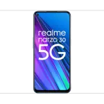 Realme Narzo 30 5G