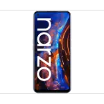 Realme Narzo 30 Pro