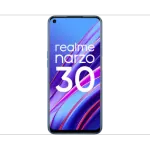 Realme Narzo 30