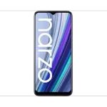 Realme Narzo 30A