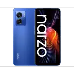 Realme Narzo 50 5G