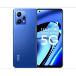 Realme Narzo 50 Pro 5G