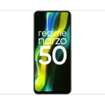 Realme Narzo 50