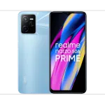 Realme Narzo 50A Prime