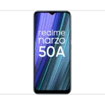 Realme Narzo 50A