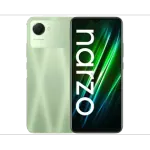 Realme Narzo 50i Prime