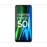 Realme Narzo 50i