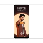 Realme Narzo 60 5G