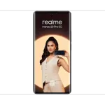 Realme Narzo 60 Pro 5G