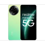 Realme Narzo 60X 5G