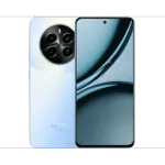 Realme Narzo 70 5G