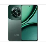 Realme Narzo 70 Pro 5G