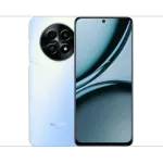 Realme Narzo 70x 5G