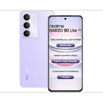 Realme Narzo 80 Lite 5G