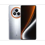 Realme Narzo 80 Pro 5G