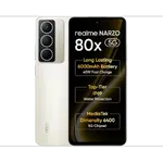 Realme Narzo 80x 5G