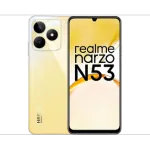 Realme Narzo N53