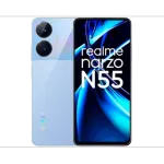 Realme Narzo N55