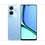 Realme Narzo N61