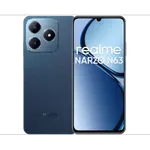 Realme Narzo N63