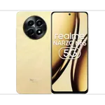 Realme Narzo N65 5G