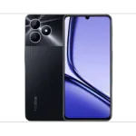 Realme Note 50