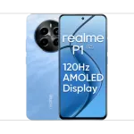 Realme P1 5G