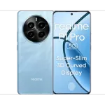 Realme P1 Pro 5G