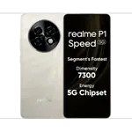 Realme P1 Speed