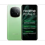 Realme P2 Pro 5G