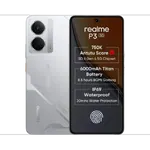 Realme P3 5G