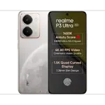 Realme P3 Ultra 5G