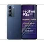 Realme P3x 5G