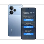 Realme P4 5G